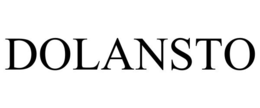 DOLANSTO