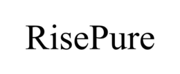 RISEPURE