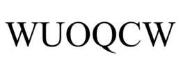 WUOQCW