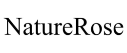 NATUREROSE