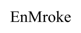 ENMROKE