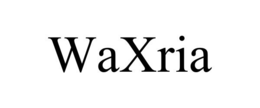 WAXRIA