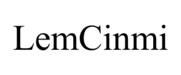 LEMCINMI