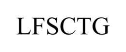 LFSCTG