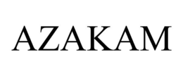 AZAKAM