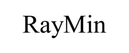 RAYMIN