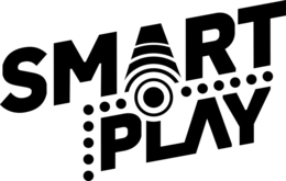 SMART PLAY