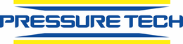 PRESSURE TECH
