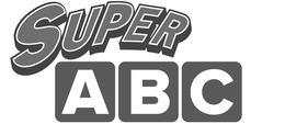 SUPER ABC