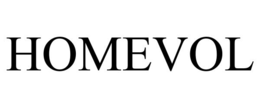 HOMEVOL
