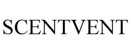 SCENTVENT