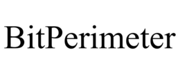 BITPERIMETER