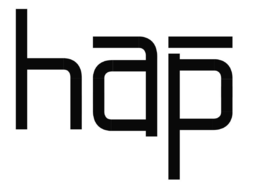 HAP