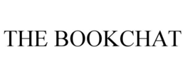 THE BOOKCHAT