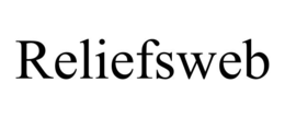 RELIEFSWEB