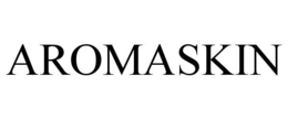 AROMASKIN