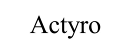 ACTYRO