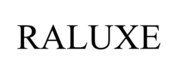 RALUXE