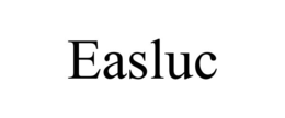 EASLUC
