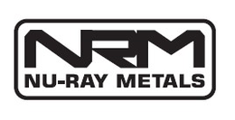 NRM NU-RAY METALS