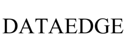 DATAEDGE