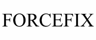 FORCEFIX