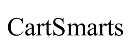 CARTSMARTS
