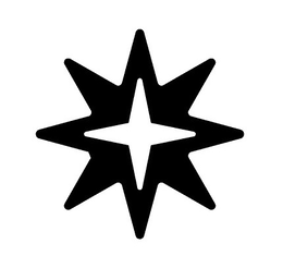 99542238