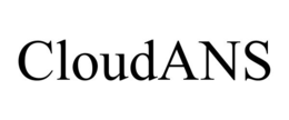 CLOUDANS
