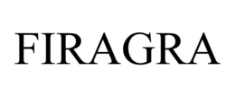 FIRAGRA