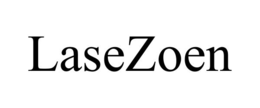 LASEZOEN