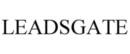 LEADSGATE
