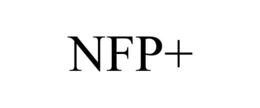 NFP+