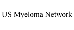 US MYELOMA NETWORK