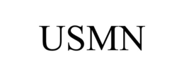 USMN
