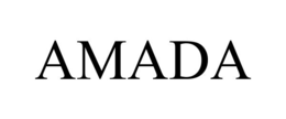 AMADA