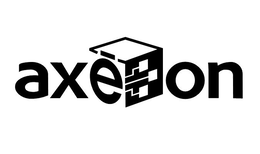 AXEON