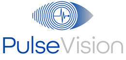 PULSEVISION