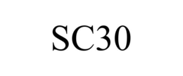 SC30