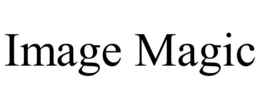 IMAGE MAGIC