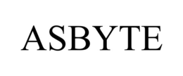 ASBYTE