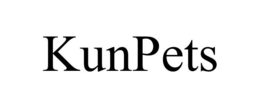 KUNPETS