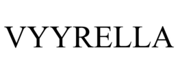 VYYRELLA