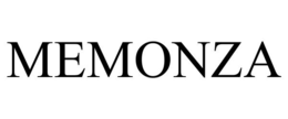 MEMONZA