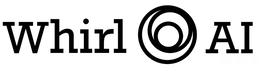 WHIRL AI