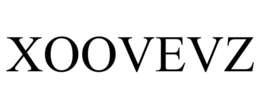XOOVEVZ