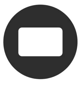 99542706