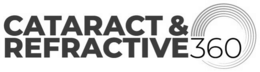 CATARACT & REFRACTIVE 360