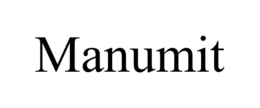 MANUMIT
