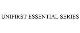 UNIFIRST ESSENTIAL SERIES